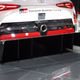 Image for article titled The Toyota GR Supra Racing Concept Is The High-Performance Future Of Toyota In More Ways Than One